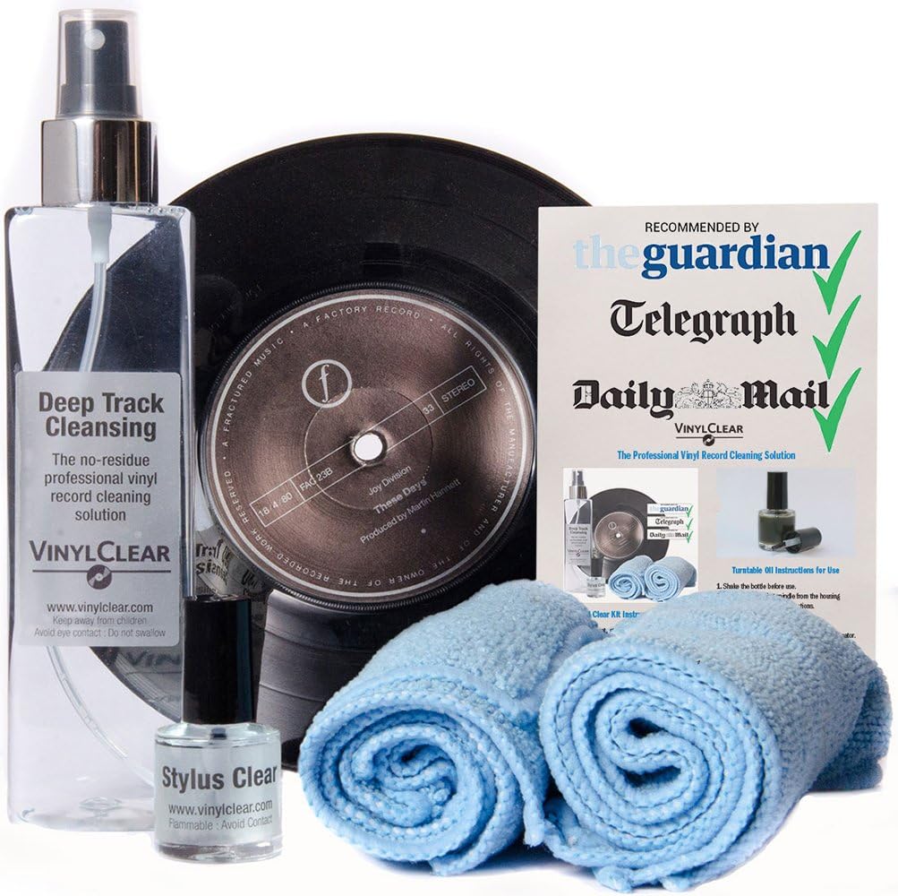 kit traumatologico per la polizia