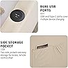 Product Photo 7