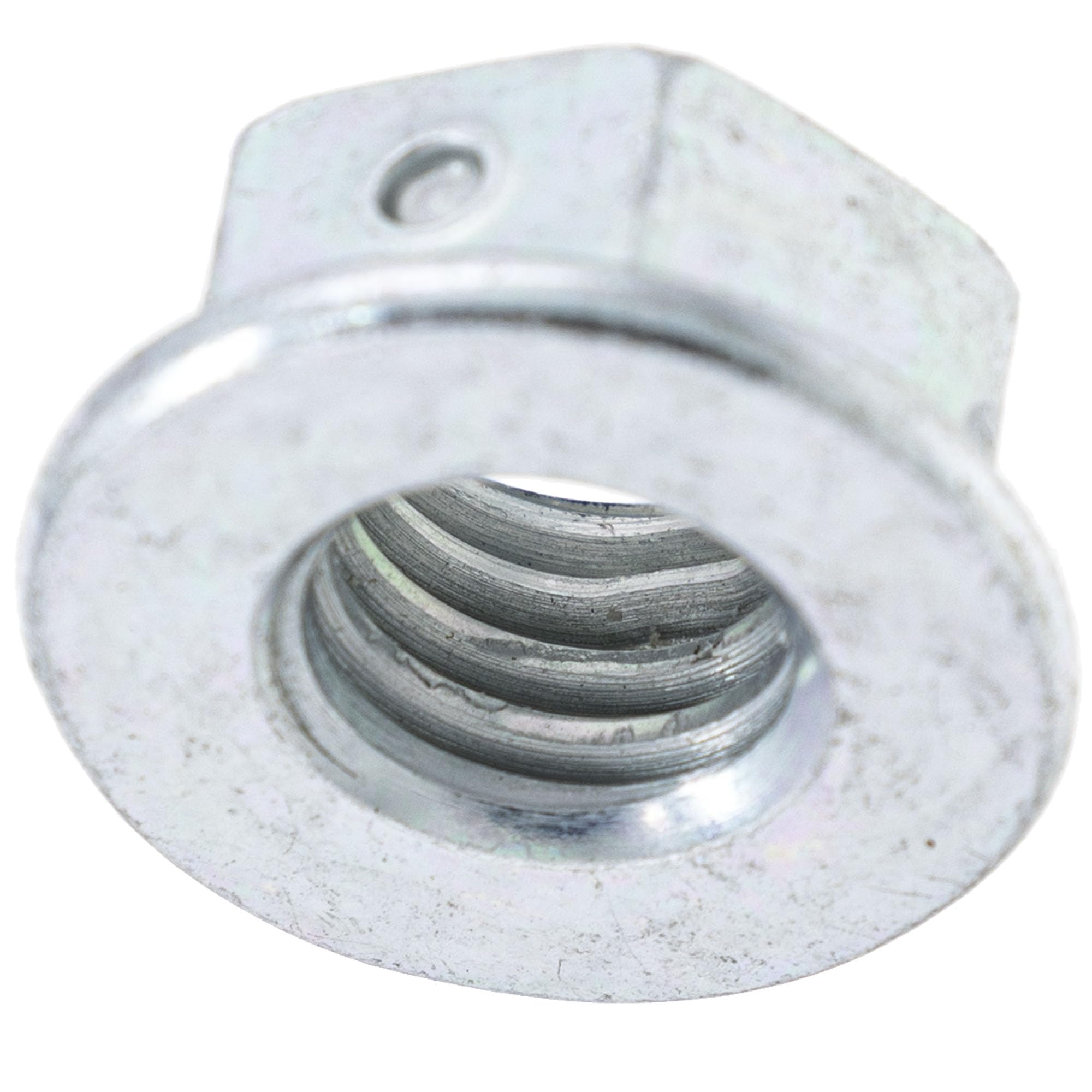Amazon.com: CUB CADET 712-05007 Nut Ctrlck Flg Hex Z Force LTX SZ
