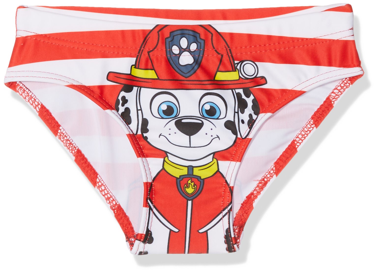 Pat' Patrouille Chase Boy's One-Piece Jersey