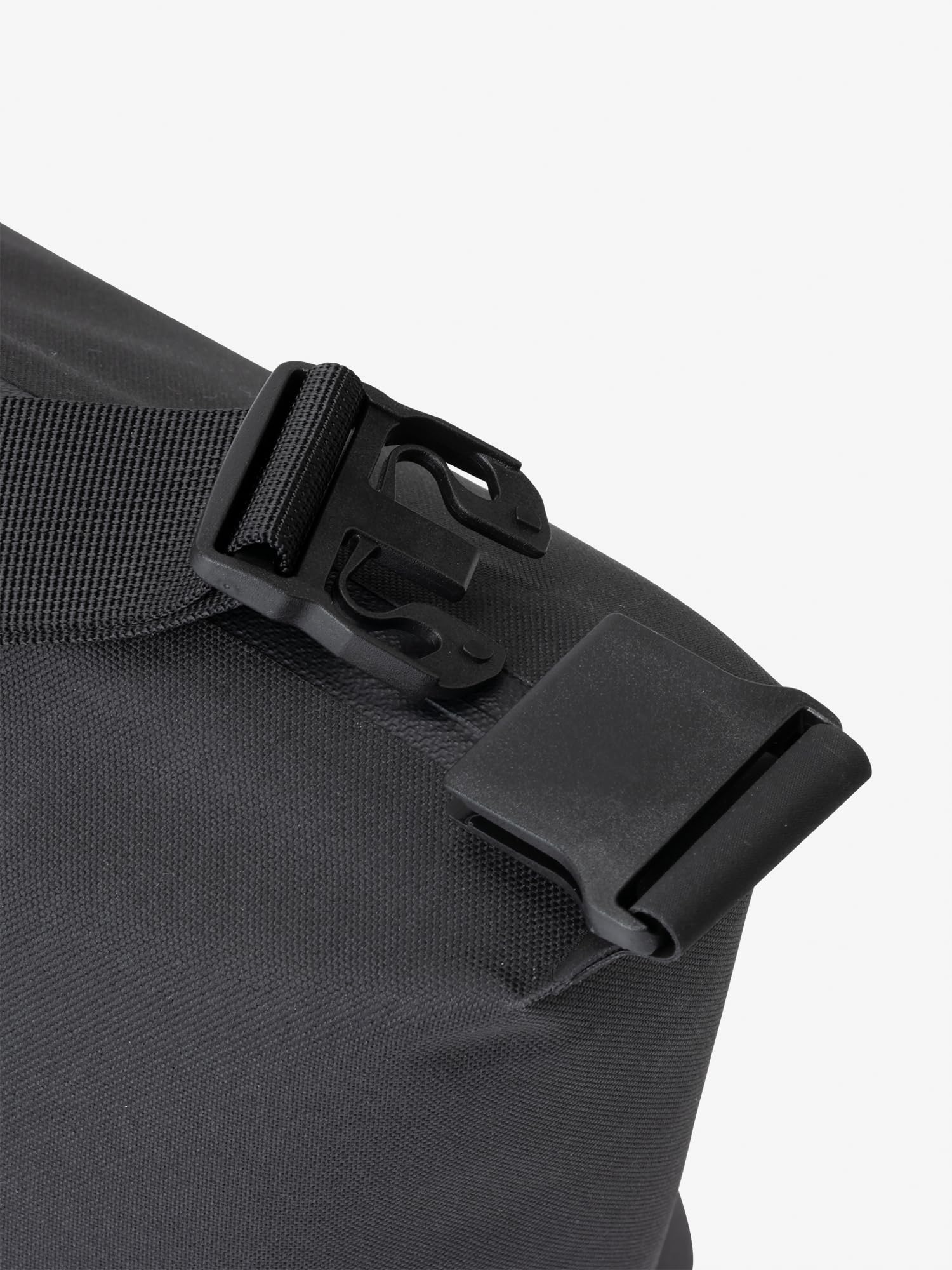 Amazon | THE NORTH FACE(ザノースフェイス) クーラー フィルデンス 