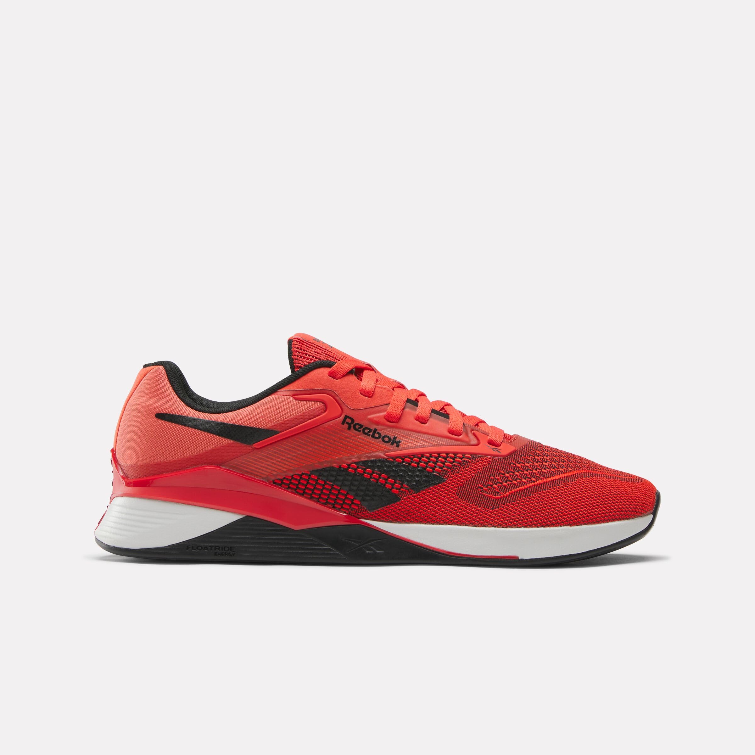 Reebok Nano X4 - Shoes Unisex Adultos