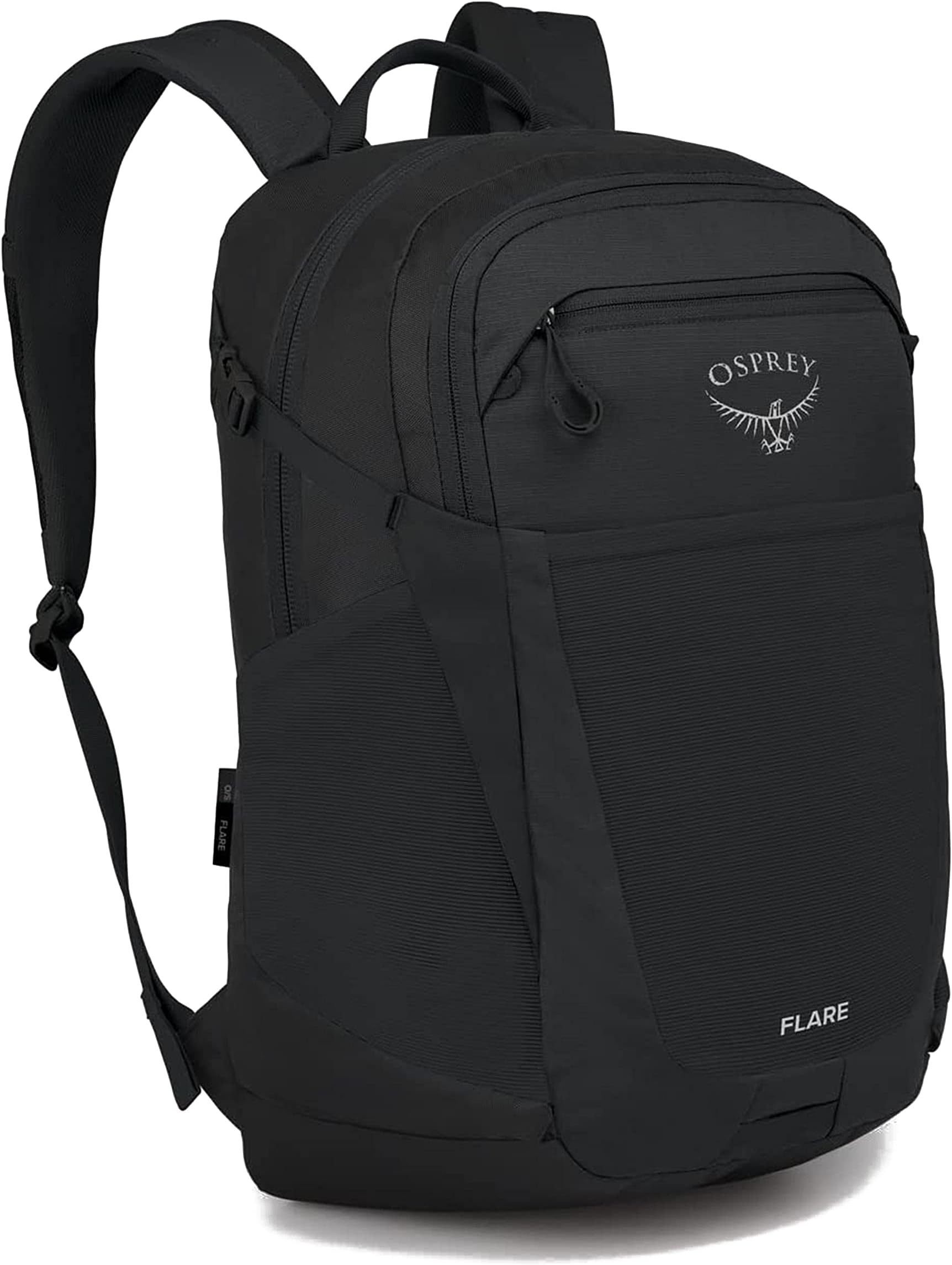 Flare Unisex Backpack