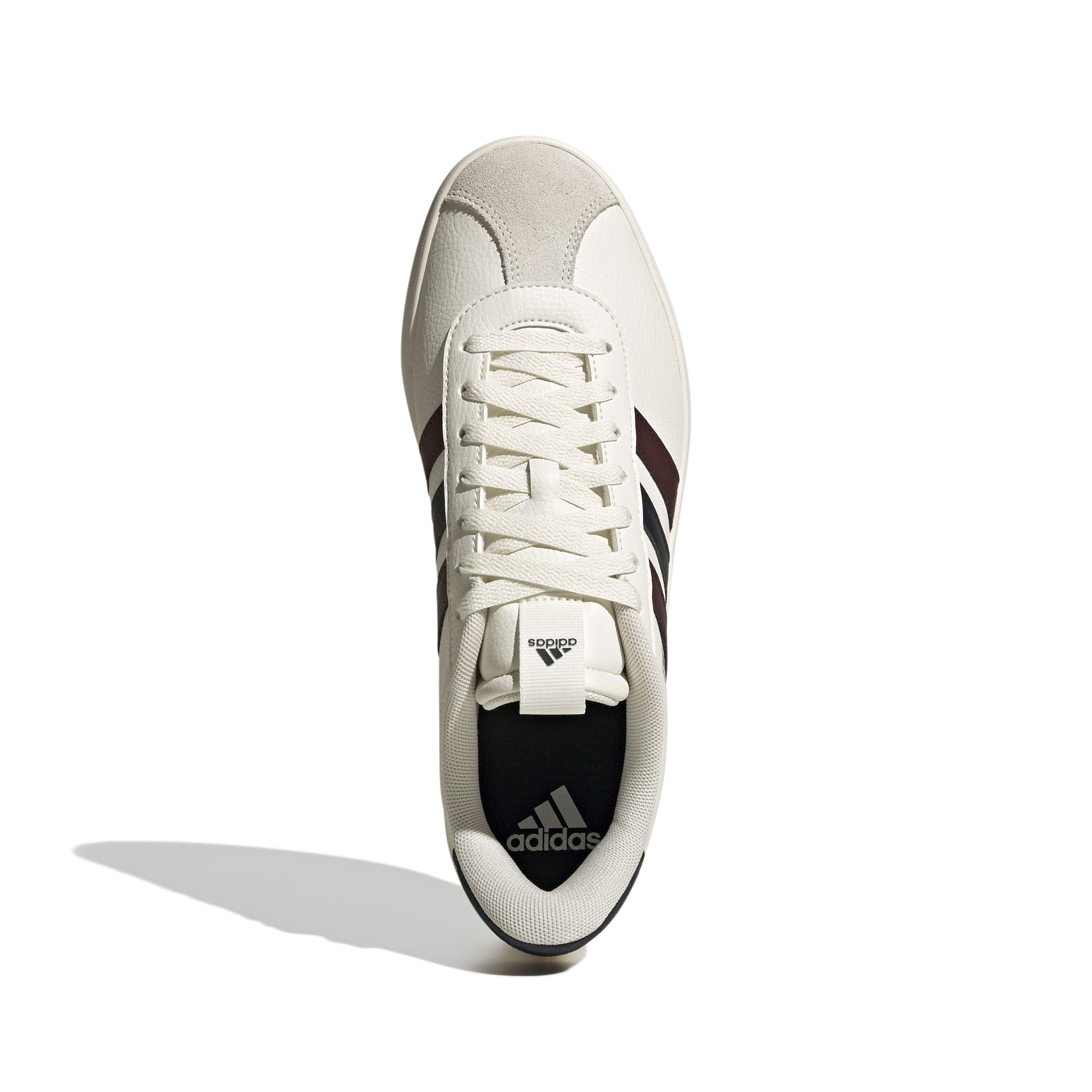 adidas Men's Zapatilla VL Court 3.0 — view 114
