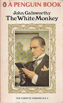 Selected short stories… John Galsworthy John Galsworthy – US version – Delphi Classics