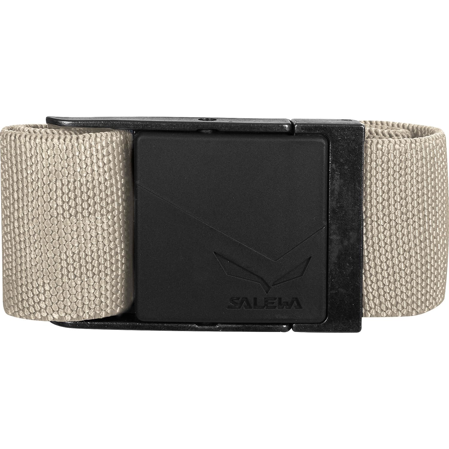 Salewa Rainbow Belt, Sand, Unisex