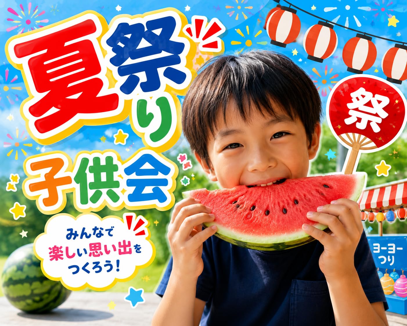 Amazon.co.jp: 【1袋ずつ小分け済み】お菓子屋モン吉 駄菓子 5個入り15