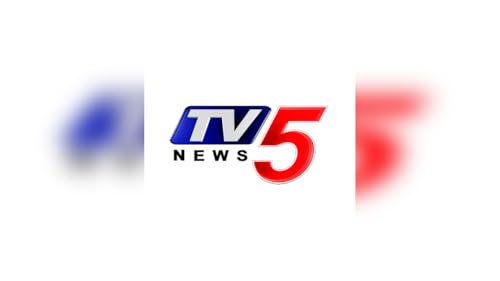 TV5 News