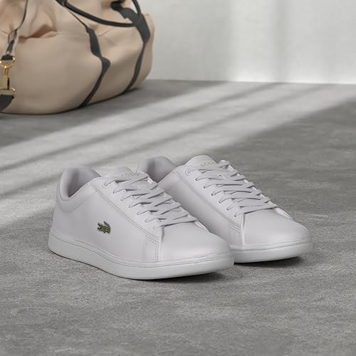 Vista 6 de Tenis Lacoste Hydez para mujer