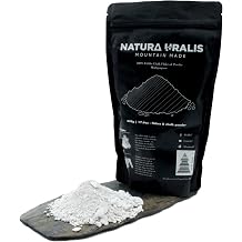 Natura Uralis   | 500g  -  ASMR