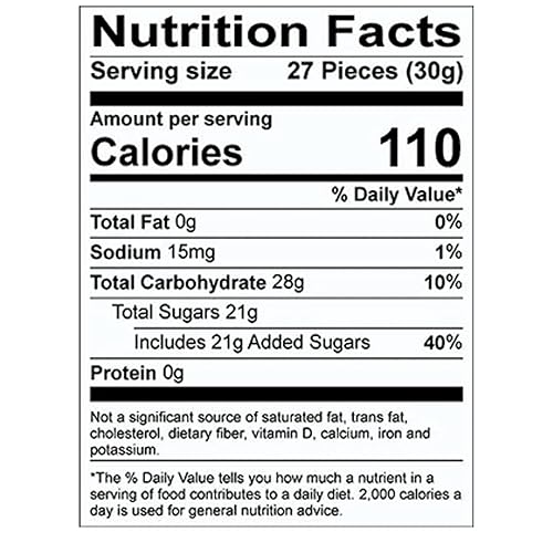 Miniatura 2 de Sweetzo - Soda Pop Shoppe Jelly Beans, cerveza de raíz, crema de soda, uva, naranja, caramelos con sabor a pimienta Dr. y más, bolsa surtida de