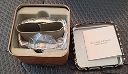 Review Image by Luke Luke