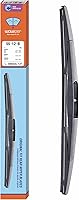Vista 9 de Repuesto de limpiaparabrisas trasero de 10 pulgadas (10-A) para Toyota RAV4 2018 2017 2016 2015 2014 2013 Highlander 2022-2020 /Jeep Compass