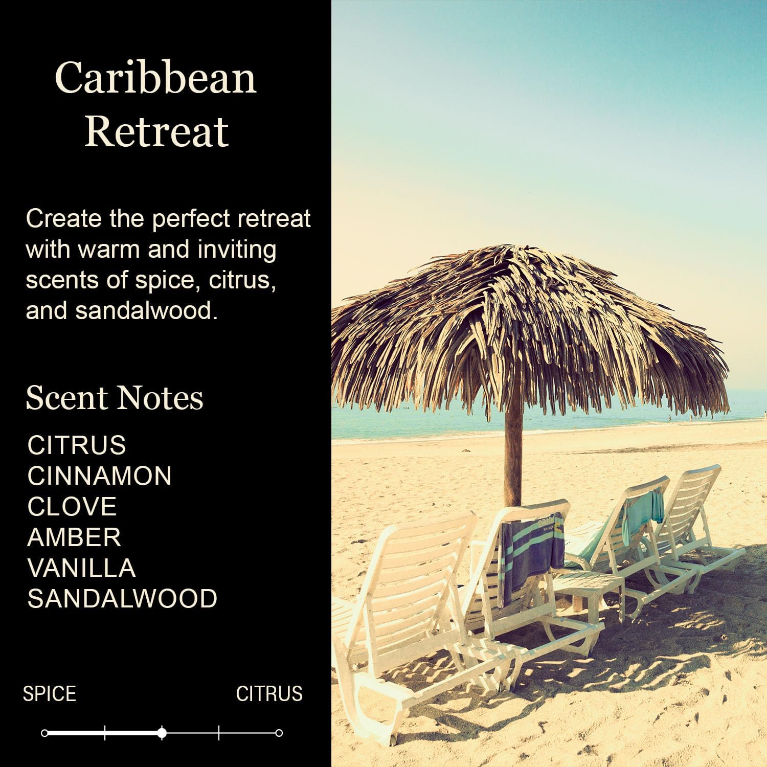 Funny Candle - Therapy Helps Profanity is Faster and Cheaper - Luxury Scented Soy Jar Candle, Gifts for Women, Birthday Gift for her, Best Friend Gift, Best Friend Candles, Funny Gifts - Image 3