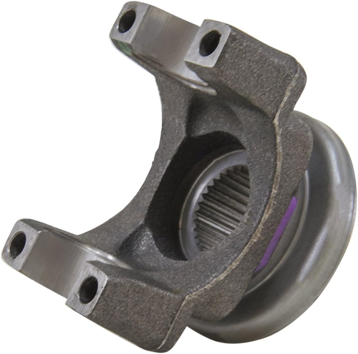 Yukon Gear & Axle (YY GM15588336) Yoke for GM 8.25/9.25 Differential
