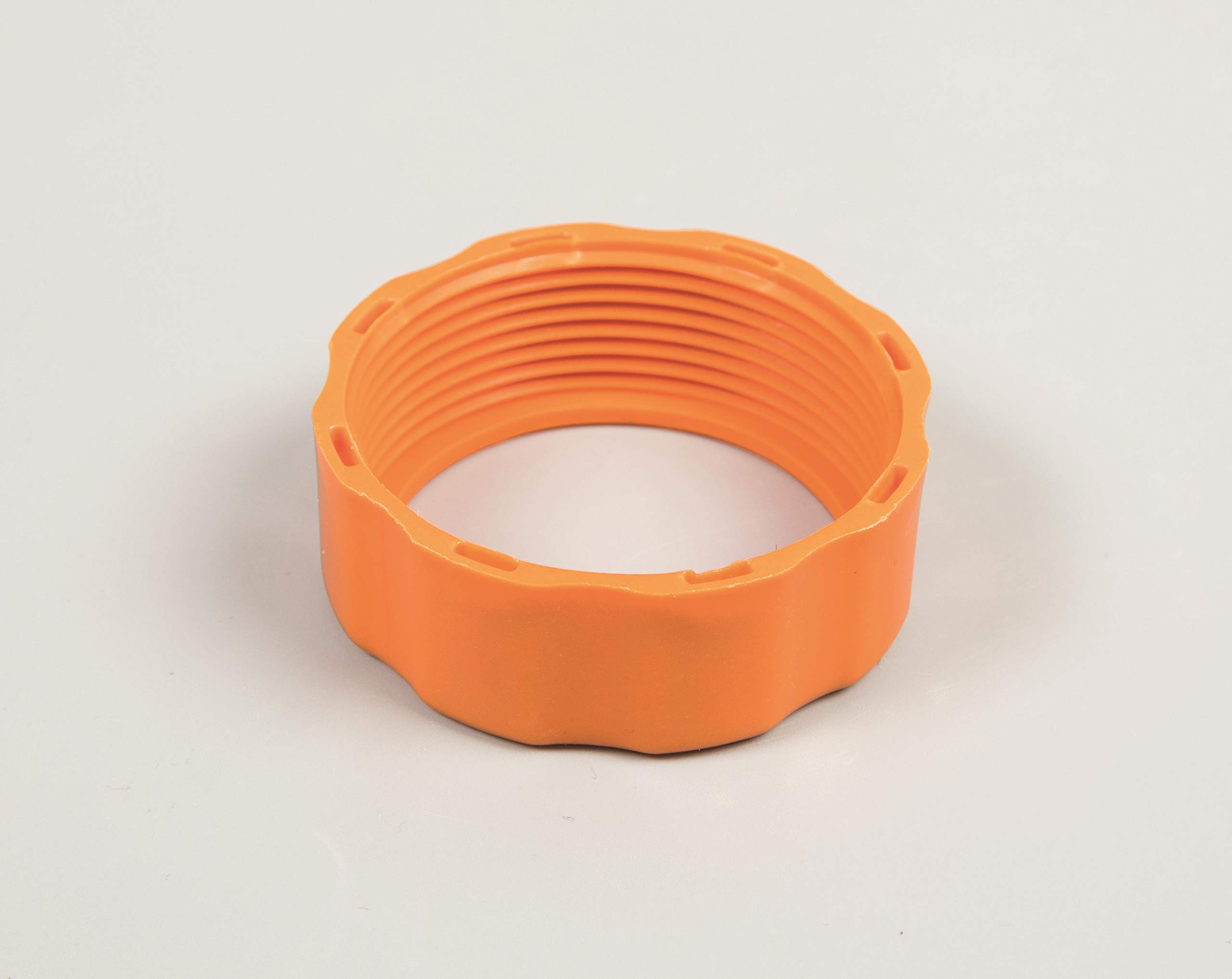 Bestway Flowclear Filtre à Sable avec ChemConnect
