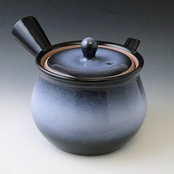 特大急須50cm40cm30cm 特大急須50cm40cm30cm 特大急須50cm40cm30cm