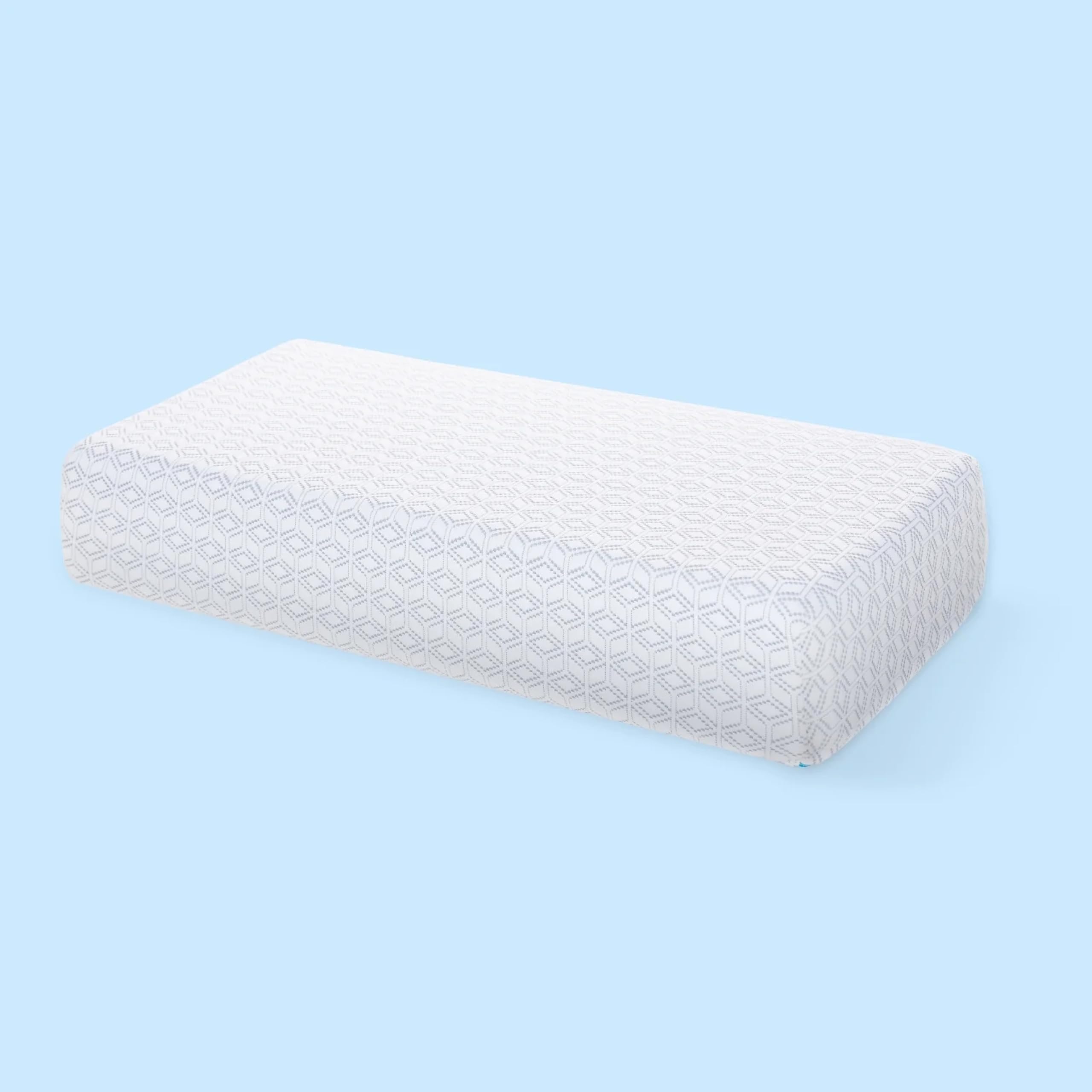 Pillow Cube Side Cube Deluxe