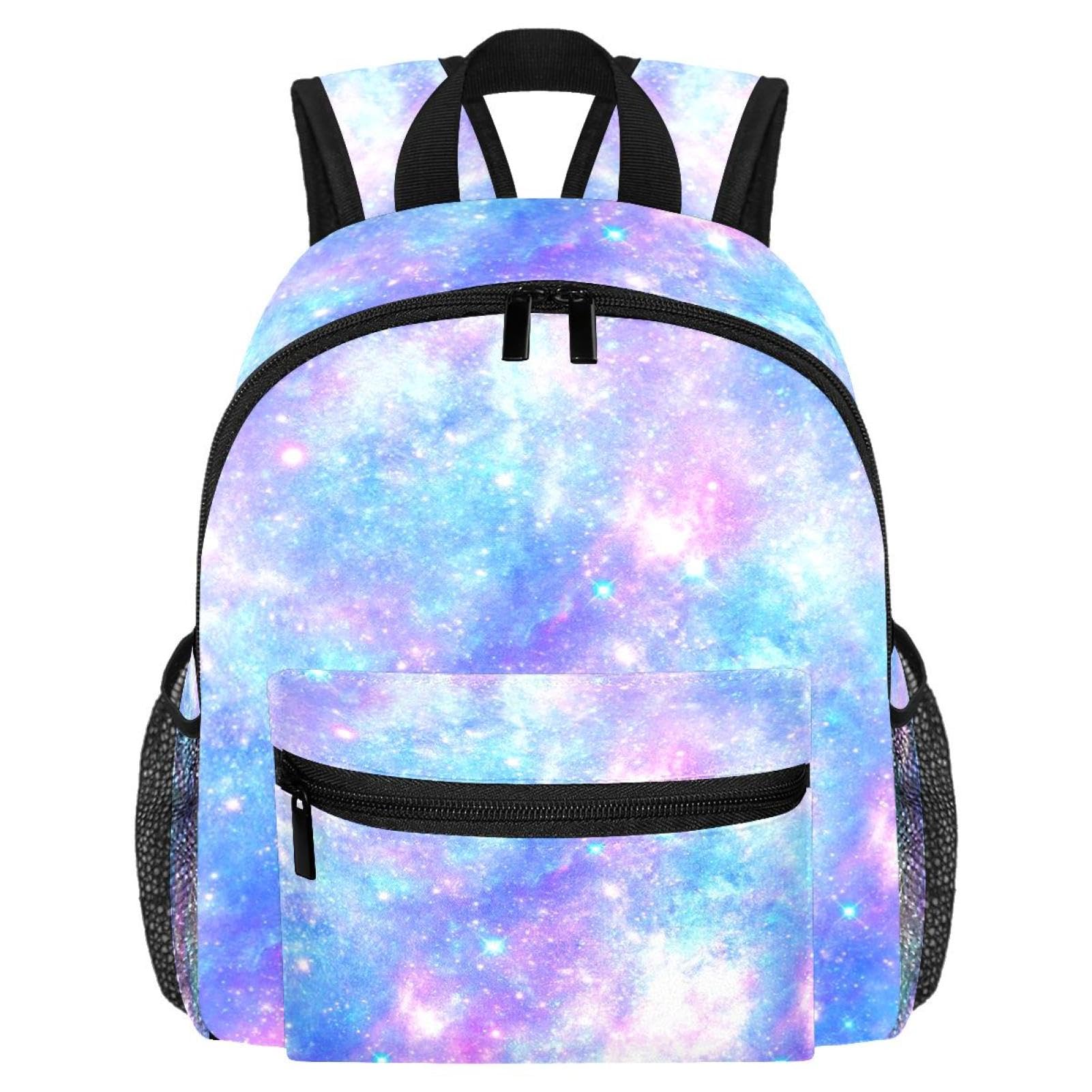 Sac à dos école primaire et collège pour garçons et filles - 7