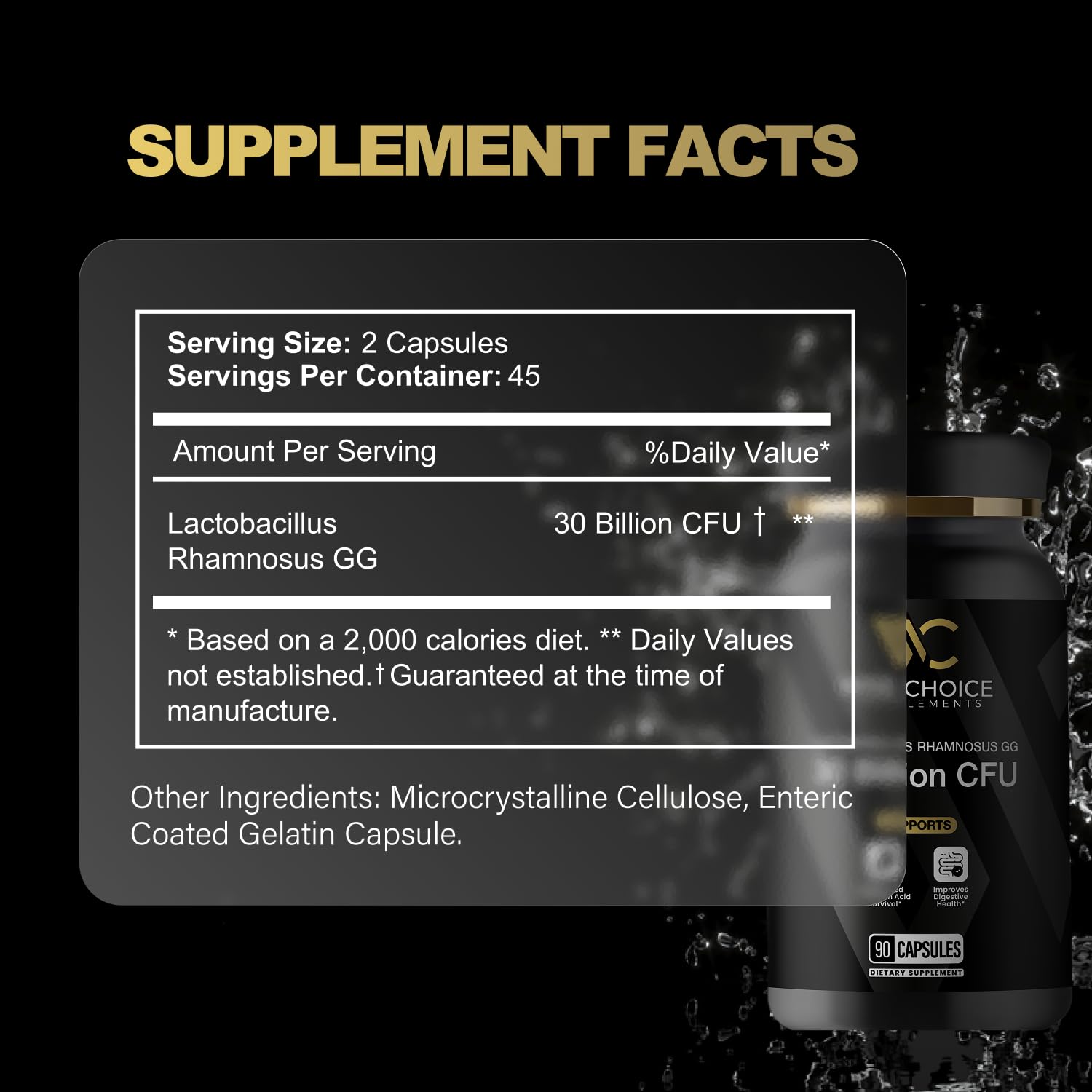 dosing of ghk cu how do you dose ghk cu GHK-Cu Colombia – Research Dosing & Skin Recovery  Guide – Poly Biotech