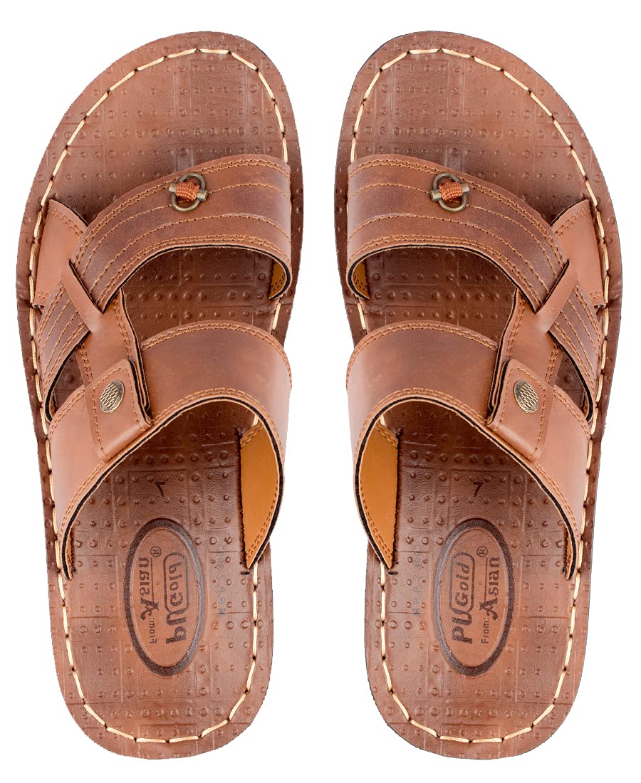 See full amazon price history chart for ASIAN 2700S Chappal for Men Casual Slippers for Boys Stylish | Thong Sandals chappals for Men | Perfect flip Flops Walking (1TAN, Numeric_8) ASIAN 2700S Chappal for Men Casual Slippers for Boys Stylish | Thong Sandals chappals for Men | Perfect flip Flops Walking (1TAN, Numeric_8) (B0BBP4SQ28) Amazon Price History, Amazon Price Tracker