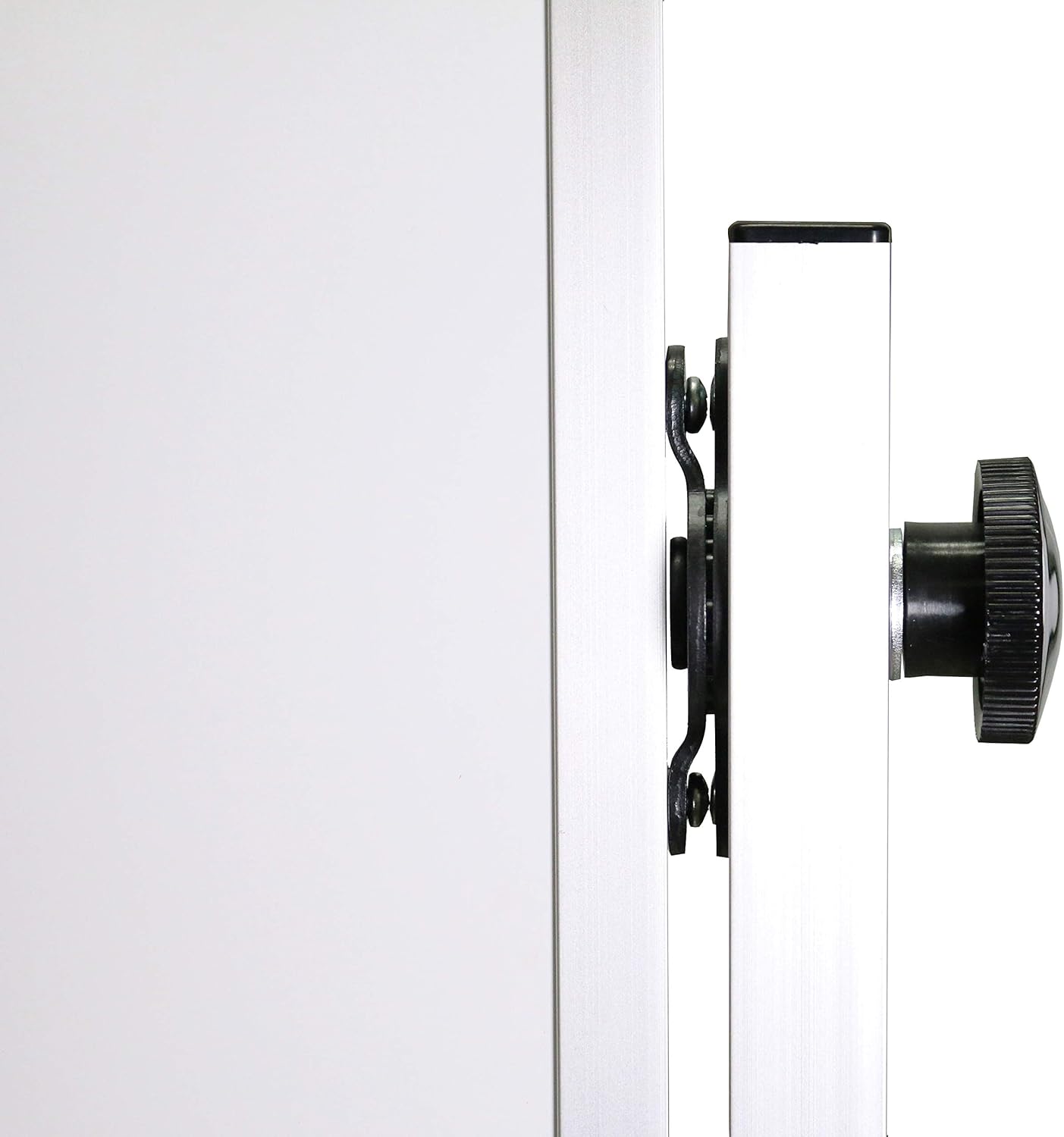 54：BASSO Devil ジャンク 引取限定：埼玉県所沢市 - メルカリ 54