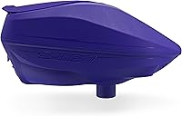 Vista 10 de Virtue Spire - Cargadores electrónicos para paintball