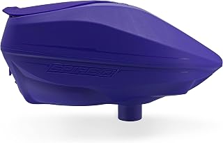 VIRTUE Spire IR² Electronic Paintball Loaders/Hoppers