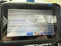 Review Image by Loaf202000 Loaf202000