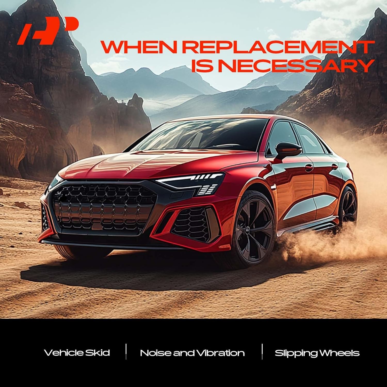 A-Premium Coupling Oil Pump Compatible with Ford Five Hundred Freestar Freestyle Mercury Montego 2005-2007