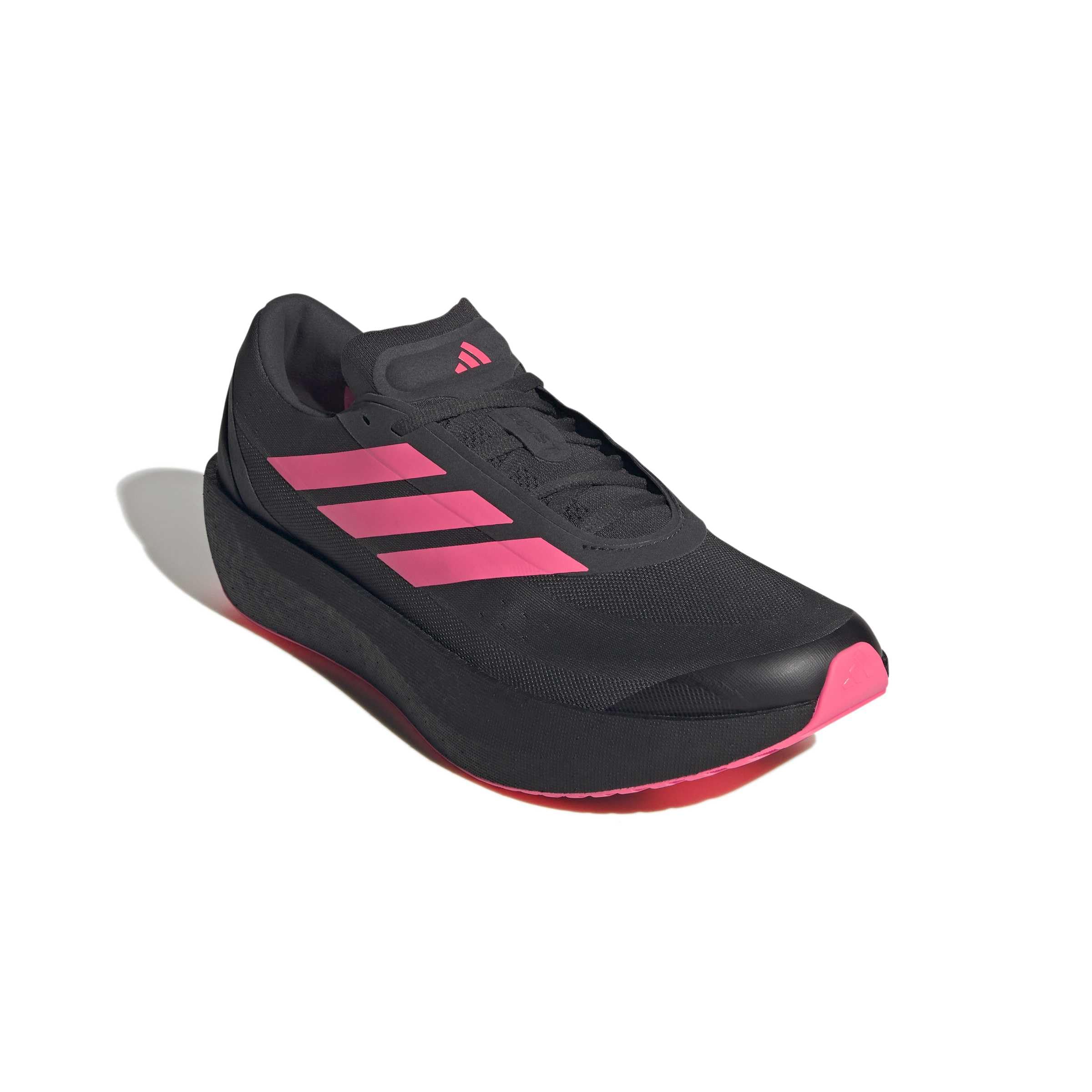 adidas Hombre Zenboost Shoes