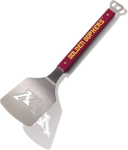 Vista 52 de YouTheFan NCAA Spirit Series Sportula