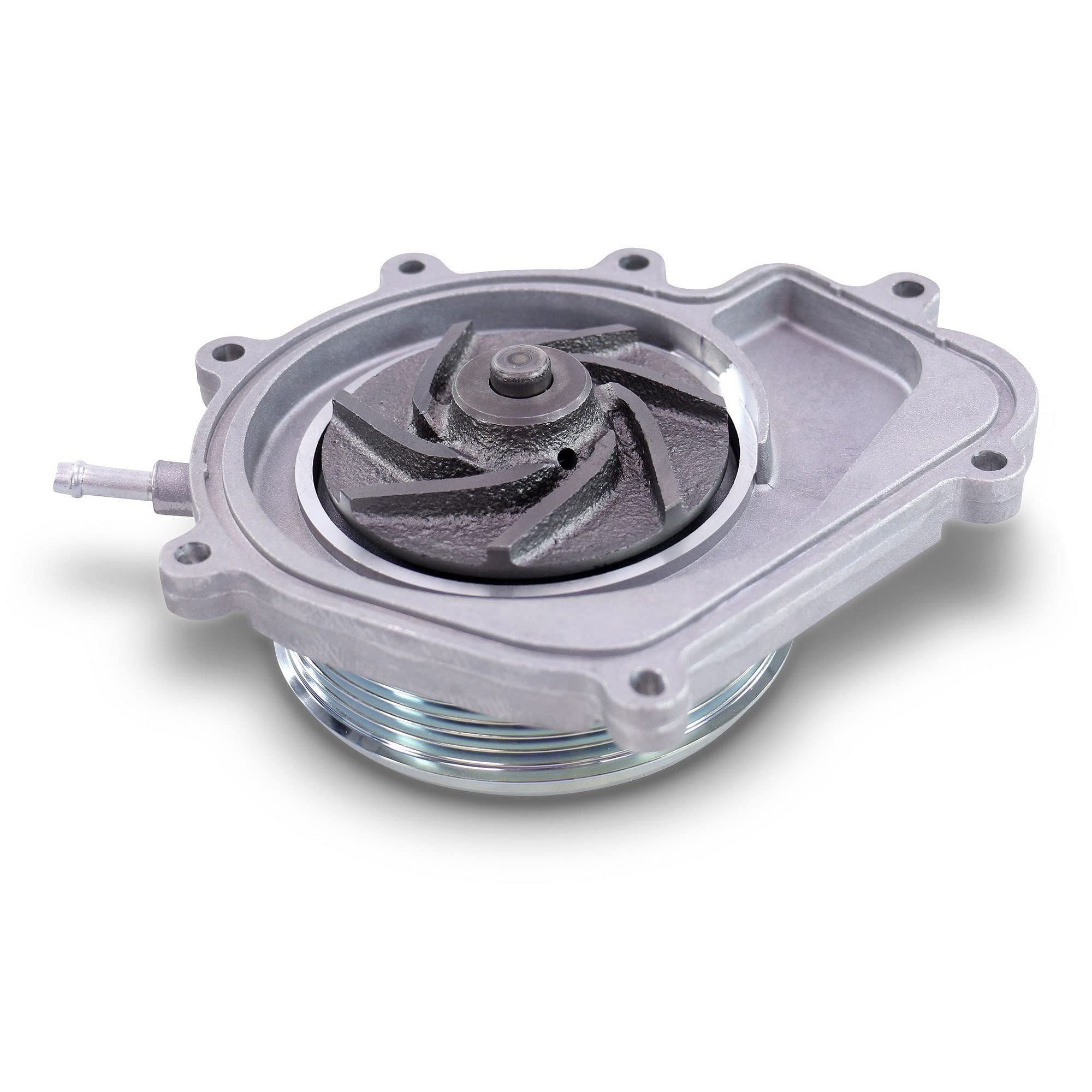 MEYLE Wasserpumpe 0132200015