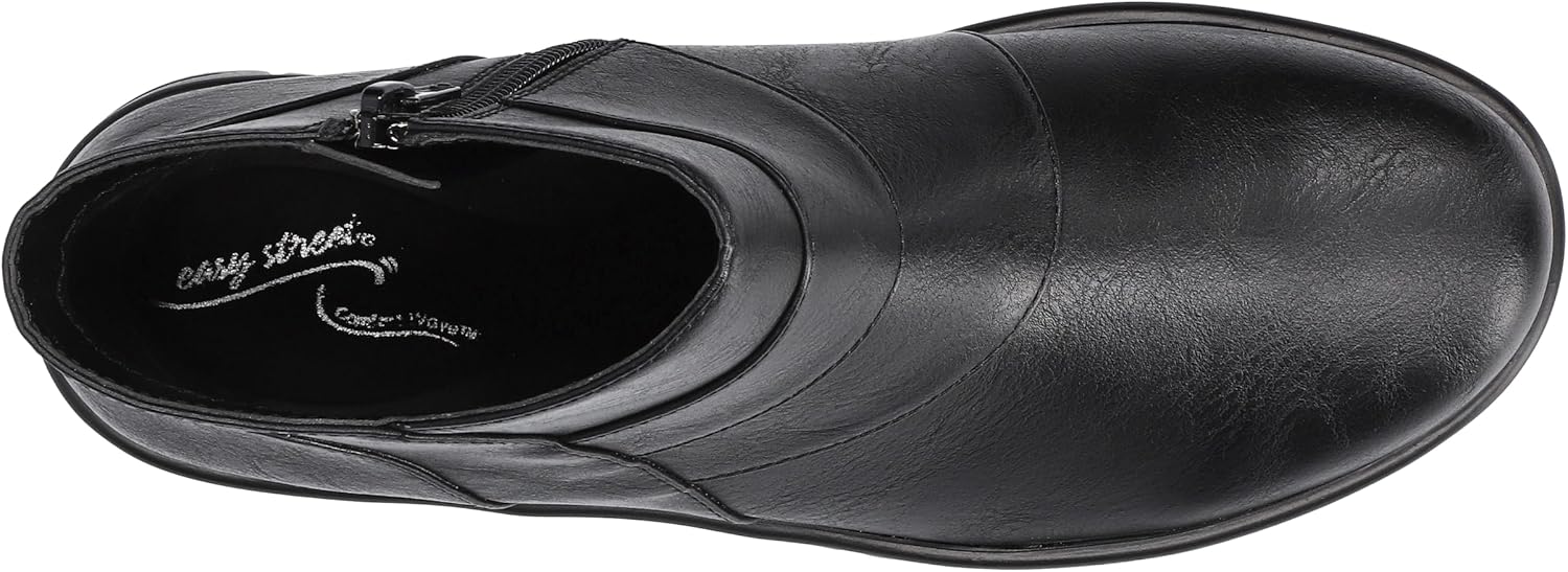 Easy Street Women's Rayleen