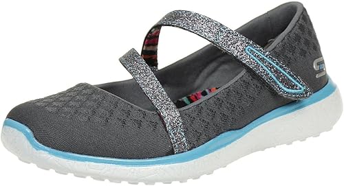 skechers ballerina