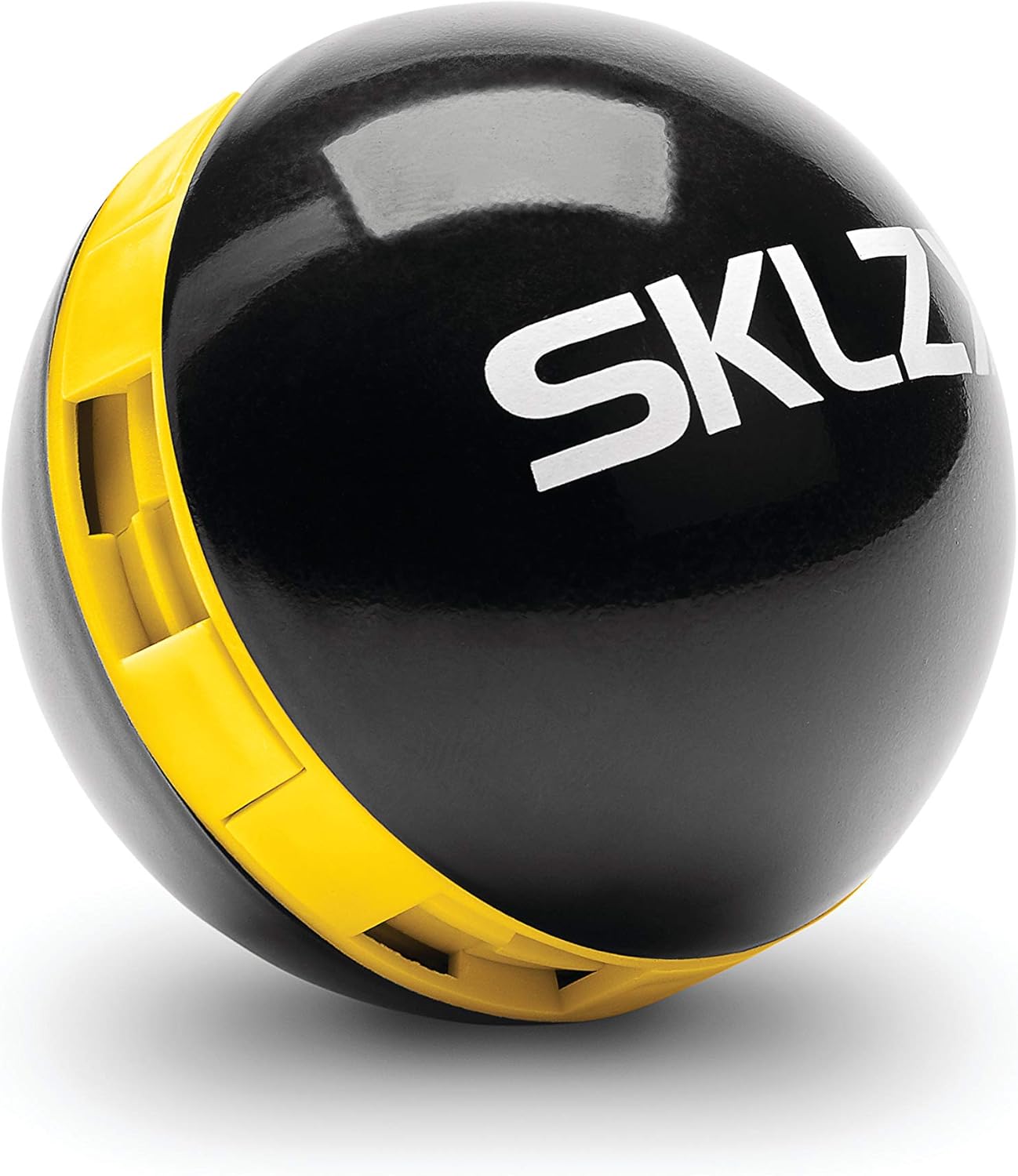 SKLZ Training Bag Deodorizer Health & Household