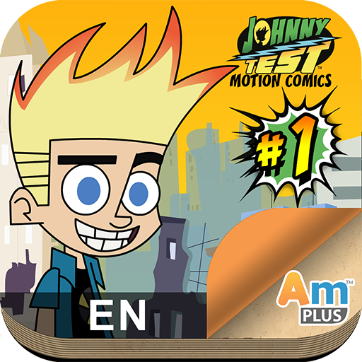 BDSM va fetish qichqiriqlari Xitoydan qattiq porno