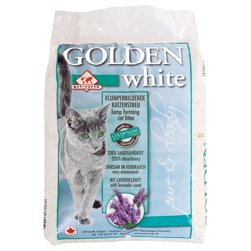 Golden Grey 925, 14 kg