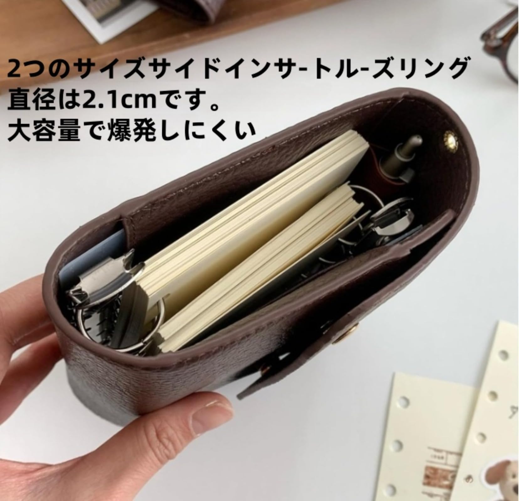 まるページ 71q4ykAUEGL._UF350,350_QL50_.jpg