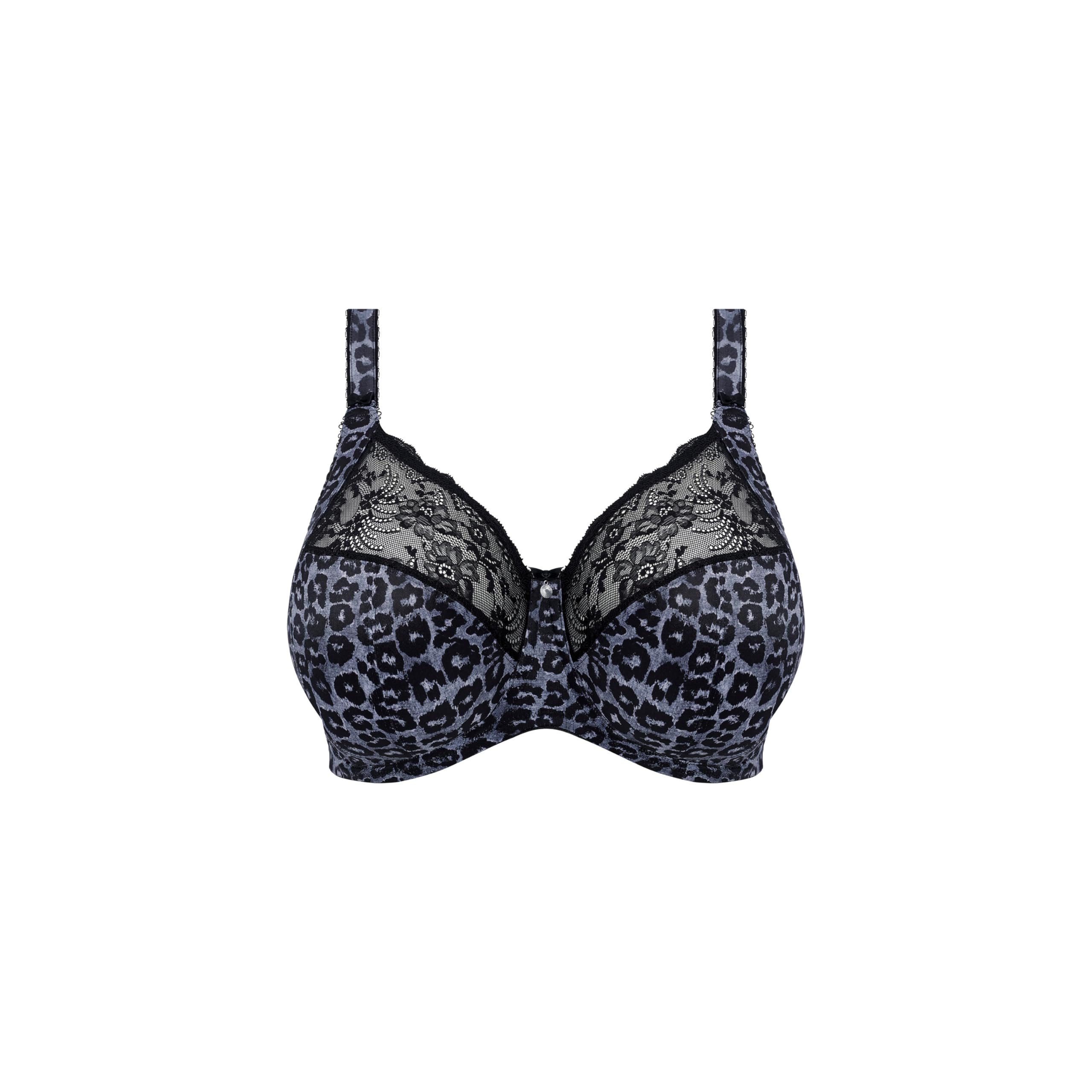 Elomi 4110 Morgan Underwired Bra