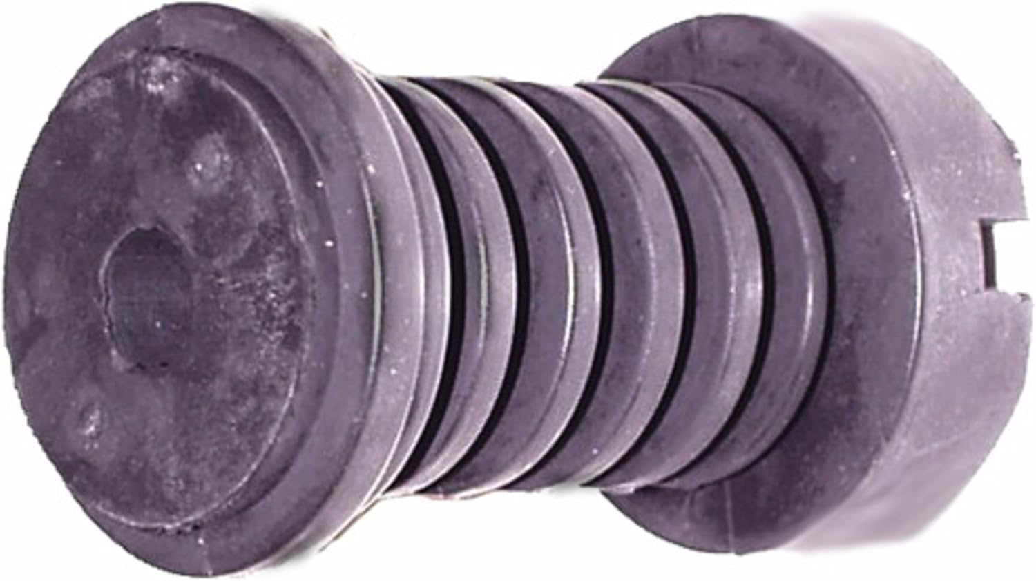 MAPCO Rubber Buffer, suspension (32805)