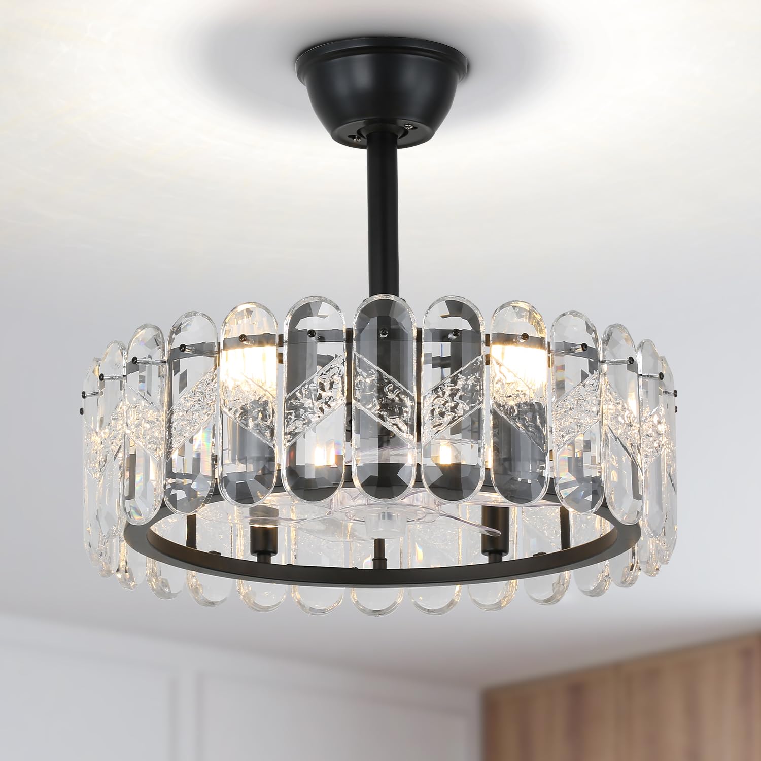 <値下げ>【SRL／NEIGHBORHOOD】 LIGHTING FAN 20 値下げ>【SRL／NEIGHBORHOOD】 LIGHTING FAN 20 Lighting Fan