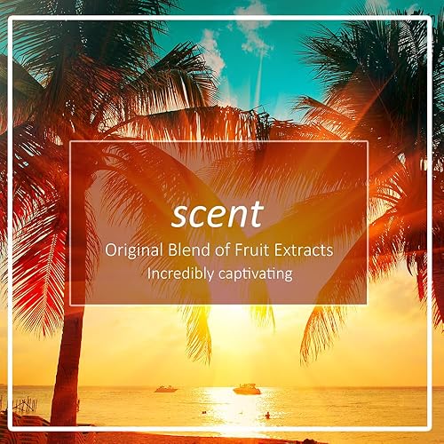 Miniatura 6 de RemySoft Moisturelab - Limpiador hidratante y crema de recuperación Duo - Seguro para extensiones de cabello, tejidos y pelucas - Combo de champú y