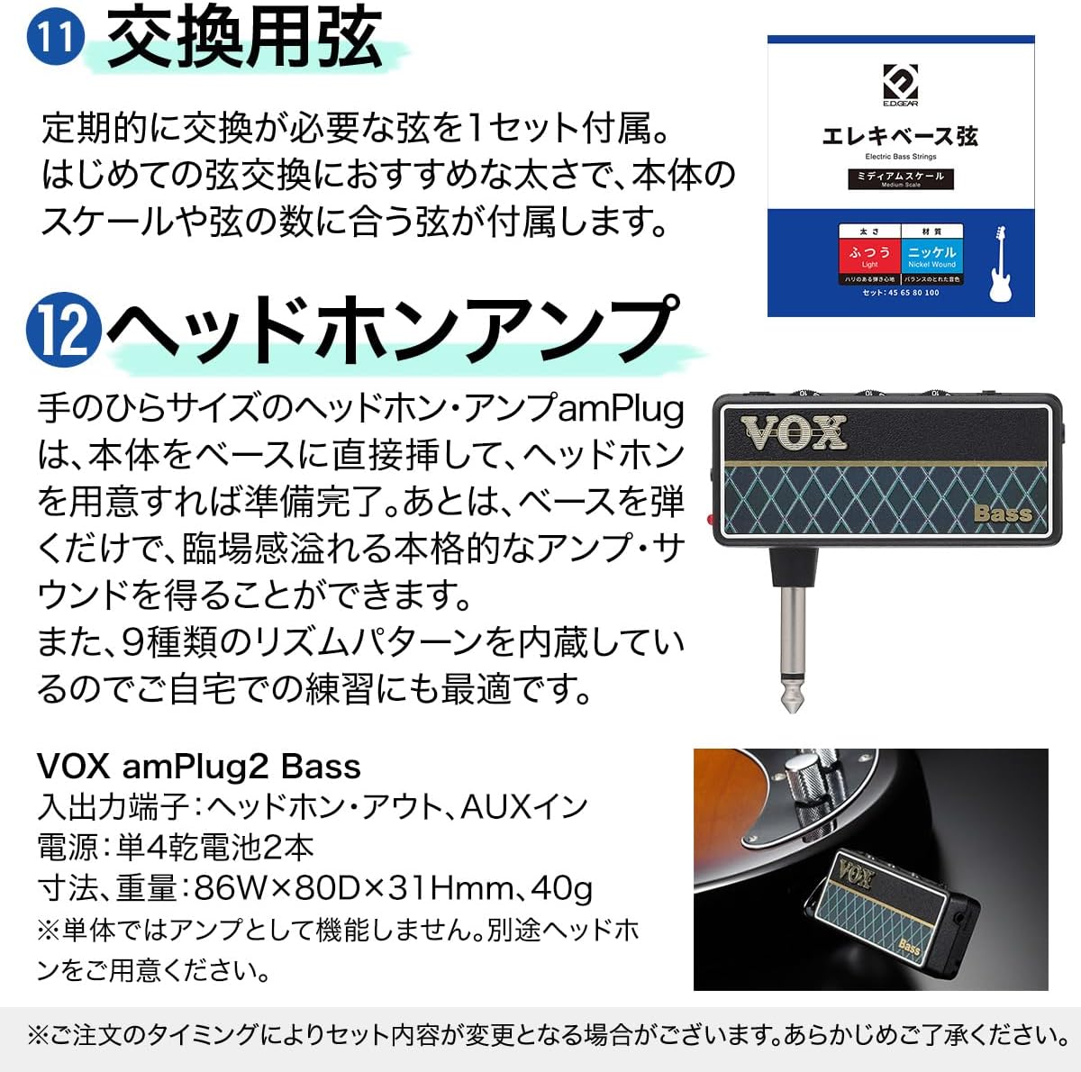 50's Hershey's ハーシーズ ライト サイン ネオン 電飾 【公式通販】