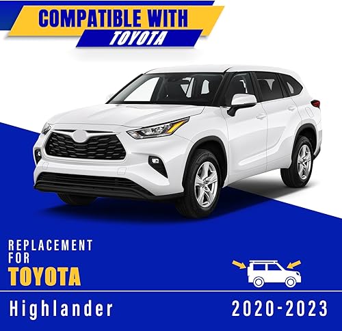 Vista 17 de 3 limpiaparabrisas de repuesto, repuesto de equipo original, para vehículos, 24 pulgadas, 22 pulgadas y 12 pulgadas, juego de 3, gancho U/J