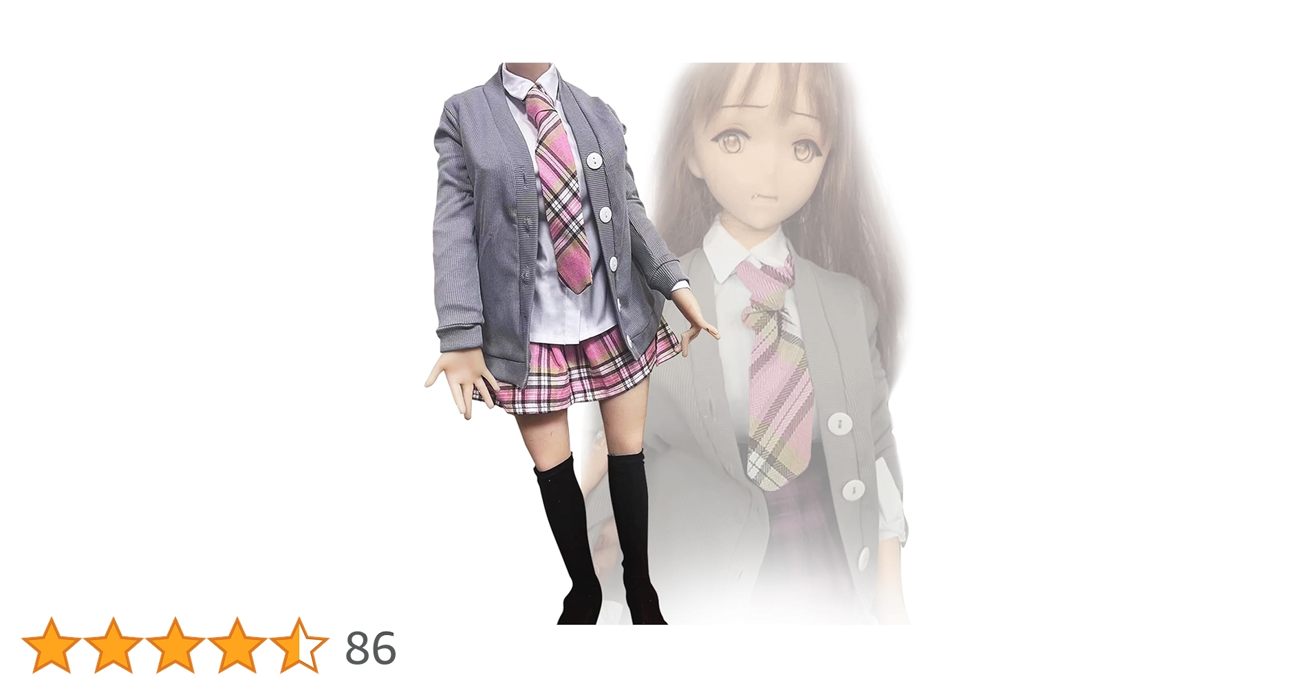 71ZOUnI5hgL.jpg_BO30,255,255,