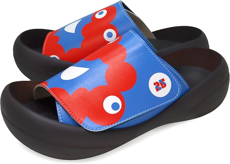 Amazon | EXPO2025 公式ライセンス商品 ミャクミャク ビッグフット