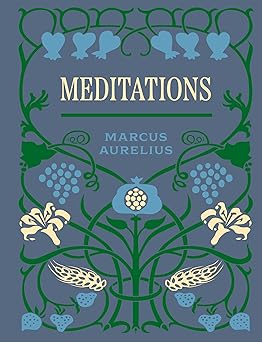 MEDITATIONS