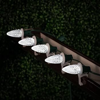 LAMPUP × NATAL DESIGN DIAMOND INSIDE DIAMOND – Next Level Design