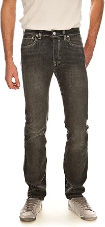 Levi's Men's 00505-1453 Underwear